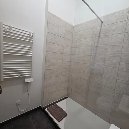 Domaine De Lasserre 3*