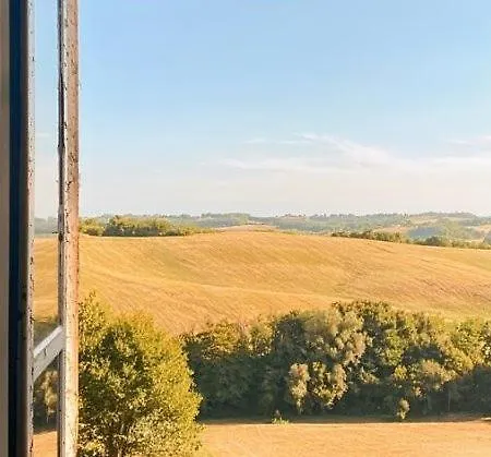 Domaine De Lasserre Lupiac