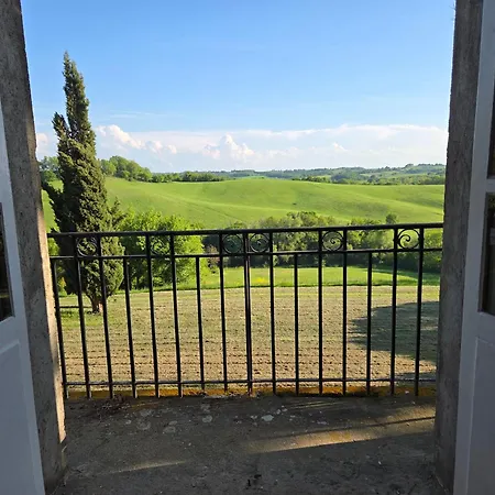 Domaine De Lasserre 3*