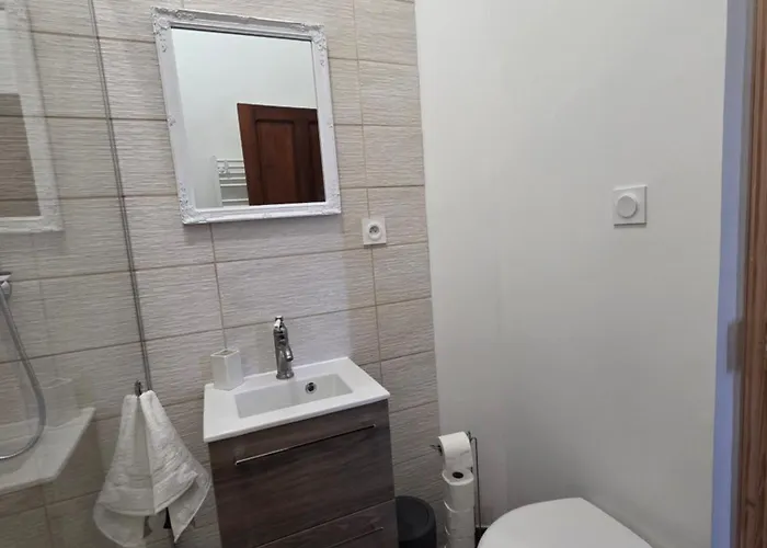 Domaine De Lasserre 3* Lupiac