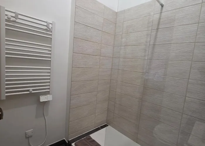 Domaine De Lasserre 3*